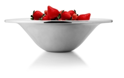 FRUIT BOWL