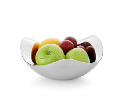 FRUIT BOWL