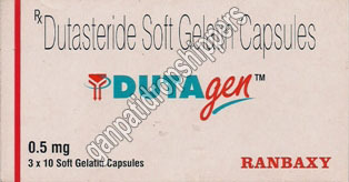 Genitourinary System