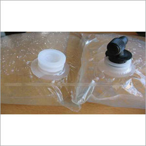 Liquid Grade Packaging Material