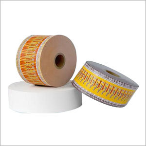 Wax Paper