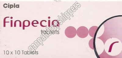 Generic Propecia Tablets