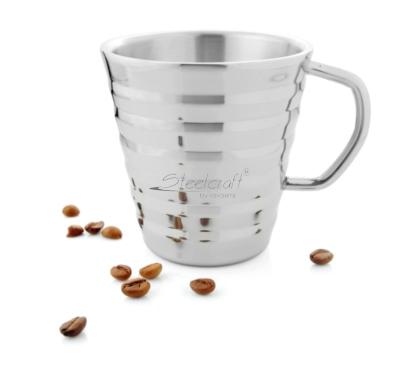 Coffee Mugs