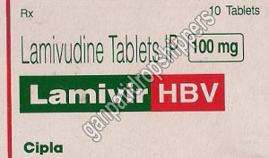 HIV Products