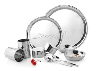 DINNIER SET
