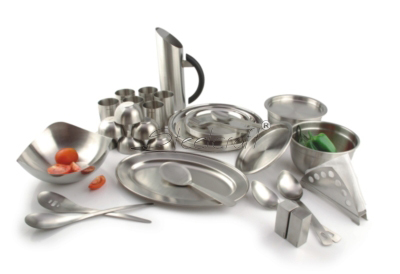 DINNIER SET