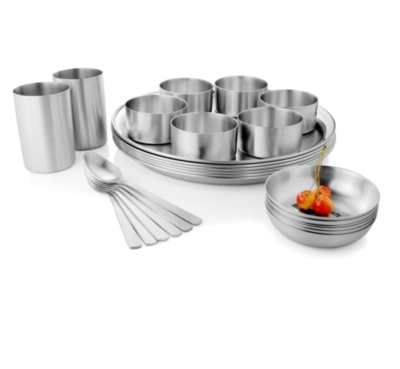 Dinner Set