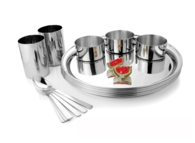 DINNER SET