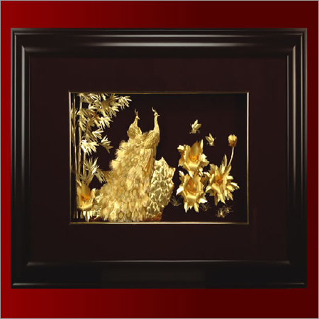 Stylish Home Decor
