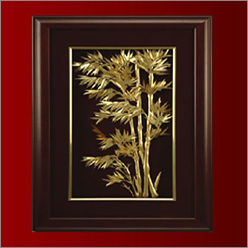 Antique Home Decor Frame