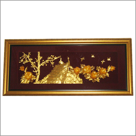 Designer Picture Frame
