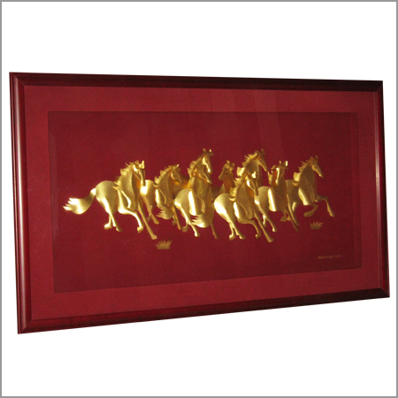 Attractive Photo Frames