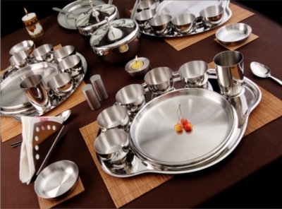 Dinner Sets