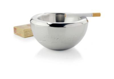 ASH TRAY
