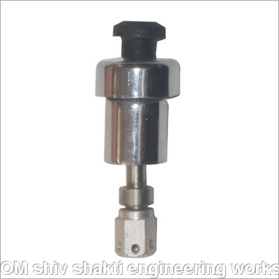 Pressure Cooker Whistle
