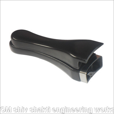 Pressure Cooker Handles