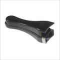 Pressure Cooker Handles