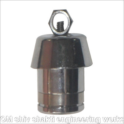 SS Pressure Cooker Whistle