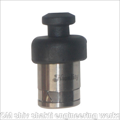 SS Cooker Whistle