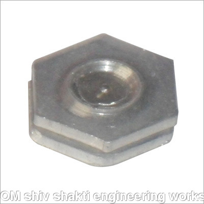 Pressure Cooker Valve