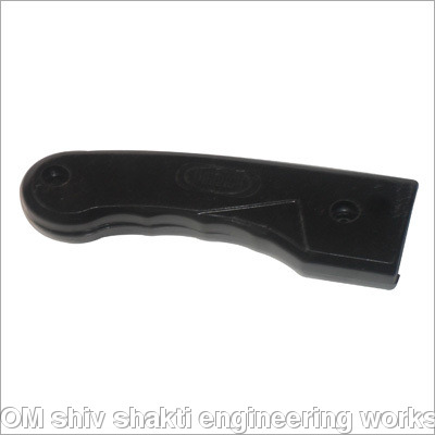 Cooker Handles