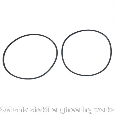 Pressure Cooker Gasket