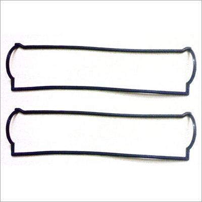 Engines Valve Cover Packing (TATA SAFARI)