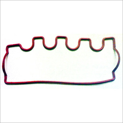 Valve Cover Packing