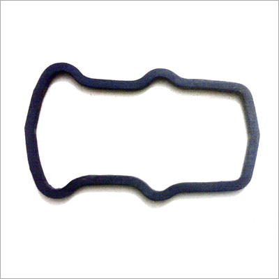 Tractor Engine Valve Packing