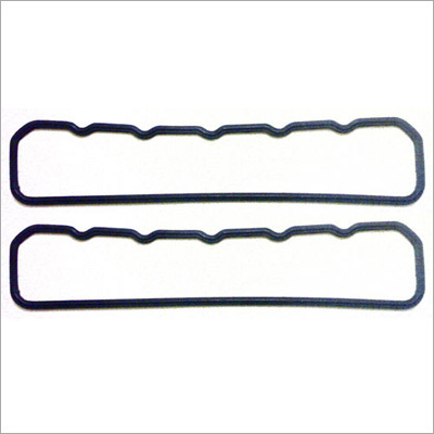 Engine Valve Cover Packing