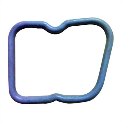 Rubber Valve Cover Gaskets TC
