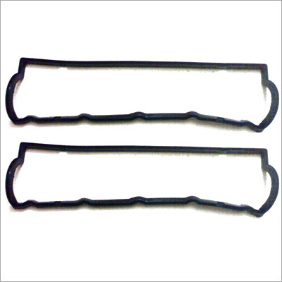 Rubber Engine Valve Cover