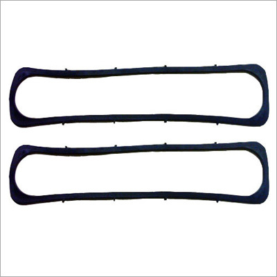 Rover Cover Packings