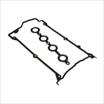 Valve Cover Gasket