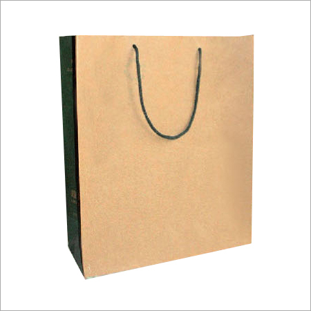 Brown Kraft Paper Bags - Varied Sizes, Brown, Kraft Paper | Durable, Eco-Friendly, Twisted Paper Handles, Cake-Themed Print