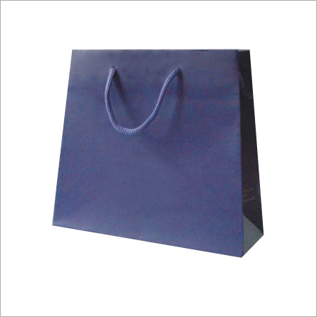Birthday Gift Bags