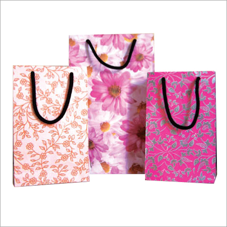 Luxury Party Bags