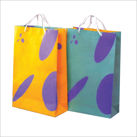 Garment Bags