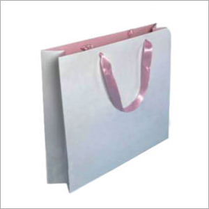 Hand Length Ribbon