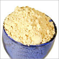 Soya Atta