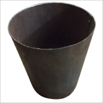 Industrial Ladle