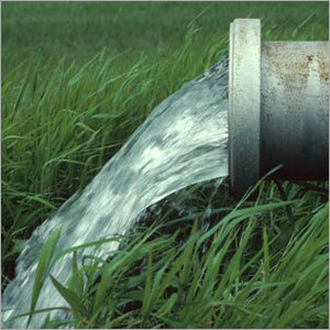 Water Pipe PVC Water Pipe