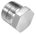 Hex Plugs