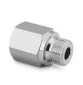 Male Adapters
