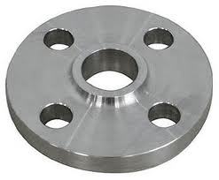 Slip Flanges