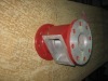 valve/aluminium casting
