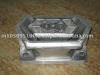 engine mounting