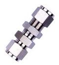 Bulkhead Fittings