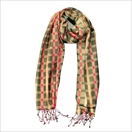 Ladies Scarves