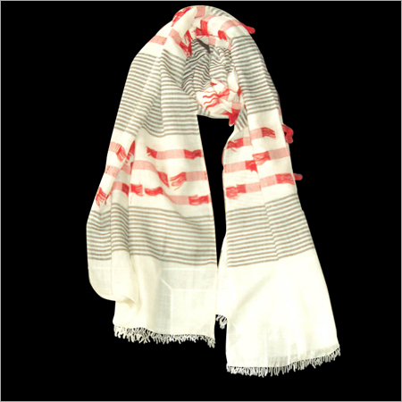 Fashion Scarves